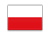 LA MONTAGNOLA - Polski